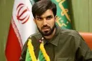 کشاورزان افسران خط مقدم امنیت غذایی کشور هستند