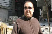  سومین مظنون قتل برادر رهبر کره شمالی بازداشت شد