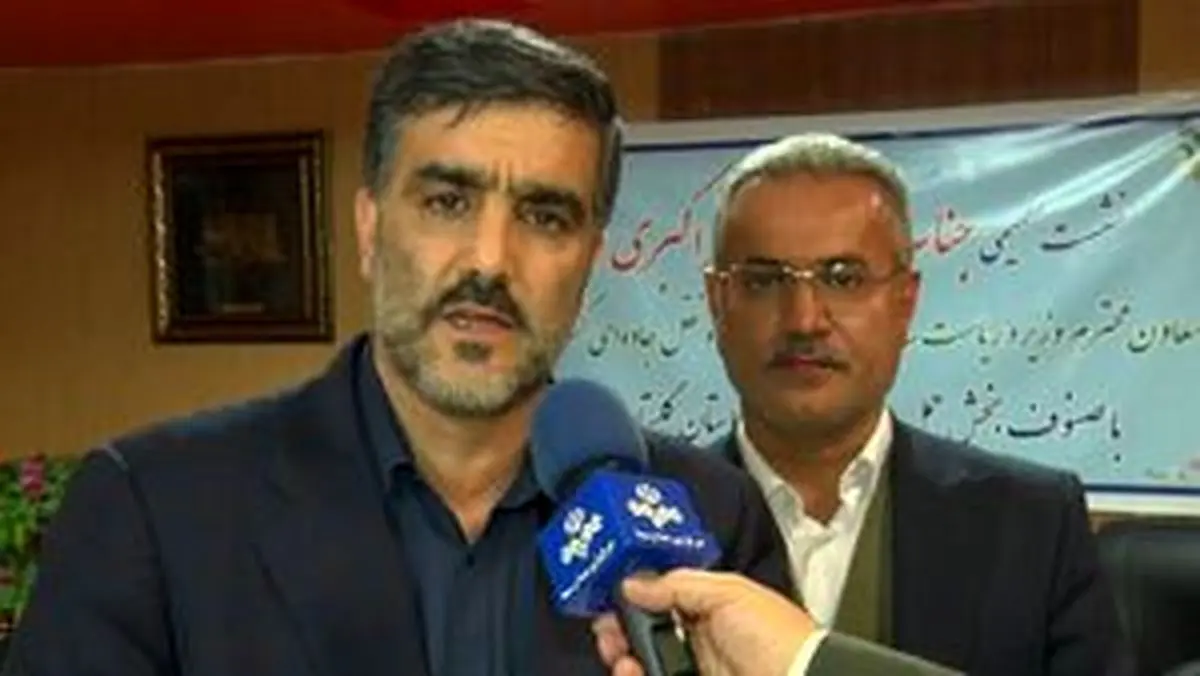دو اقدام اساسی برای کاهش تصادفات جادهای کشور