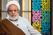 برخورد جالب شیخ حسین انصاریان با فاحشه های شهر نو