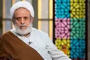برخورد جالب شیخ حسین انصاریان با فاحشه های شهر نو