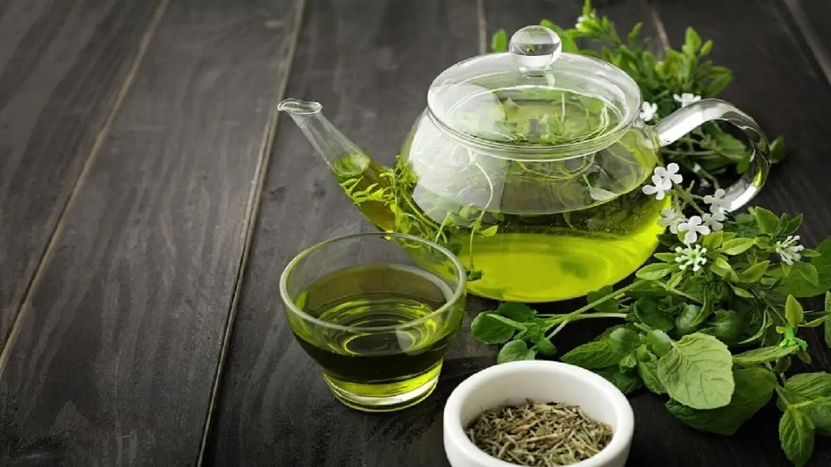 بهترین مواد غذایی چربی سوز برای بدن
