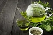 بهترین مواد غذایی چربی سوز برای بدن
