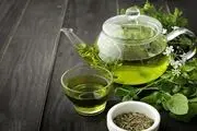 بهترین مواد غذایی چربی سوز برای بدن
