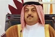 واکنش شورای همکاری خلیج فارس به مذاکرات