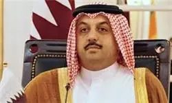 واکنش شورای همکاری خلیج فارس به مذاکرات