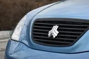 فروش فوق العاده سایپا آغاز شد