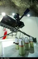 VXWT5pzD5yvk