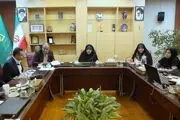 امضا تفاهم‌نامه توانمندسازی زنان سرپرست خانوار