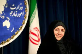 افخم: ایران جدی و منطقی مذاکرات را آغاز کرده