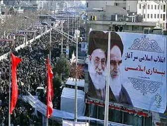 ایرانیان؛ دنیا را متحیر کردند