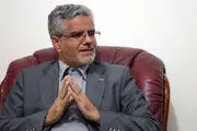 روحانی از بیطرف خوب دفاع نکرد