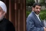 طلب میلیاردی هنرمندان از دولت یازدهم!