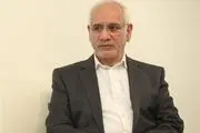 ردپای منافقین و بعثی‌ها در فتنه جدید آشکار بود 
