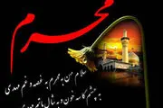 آنچه در روز ششم ماه محرم گذشت/ گزارش‌های مخفیانه از کربلا