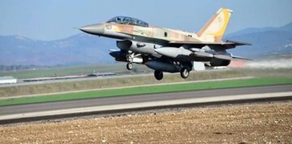 قرارداد تسلیحاتی ۸.۶ میلیارد دلاری هند با اسرائیل