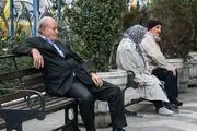 خبر جدید سازمان تامین اجتماعی درباره افزایش مستمری بازنشستگان
