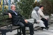 خبر جدید سازمان تامین اجتماعی درباره افزایش مستمری بازنشستگان
