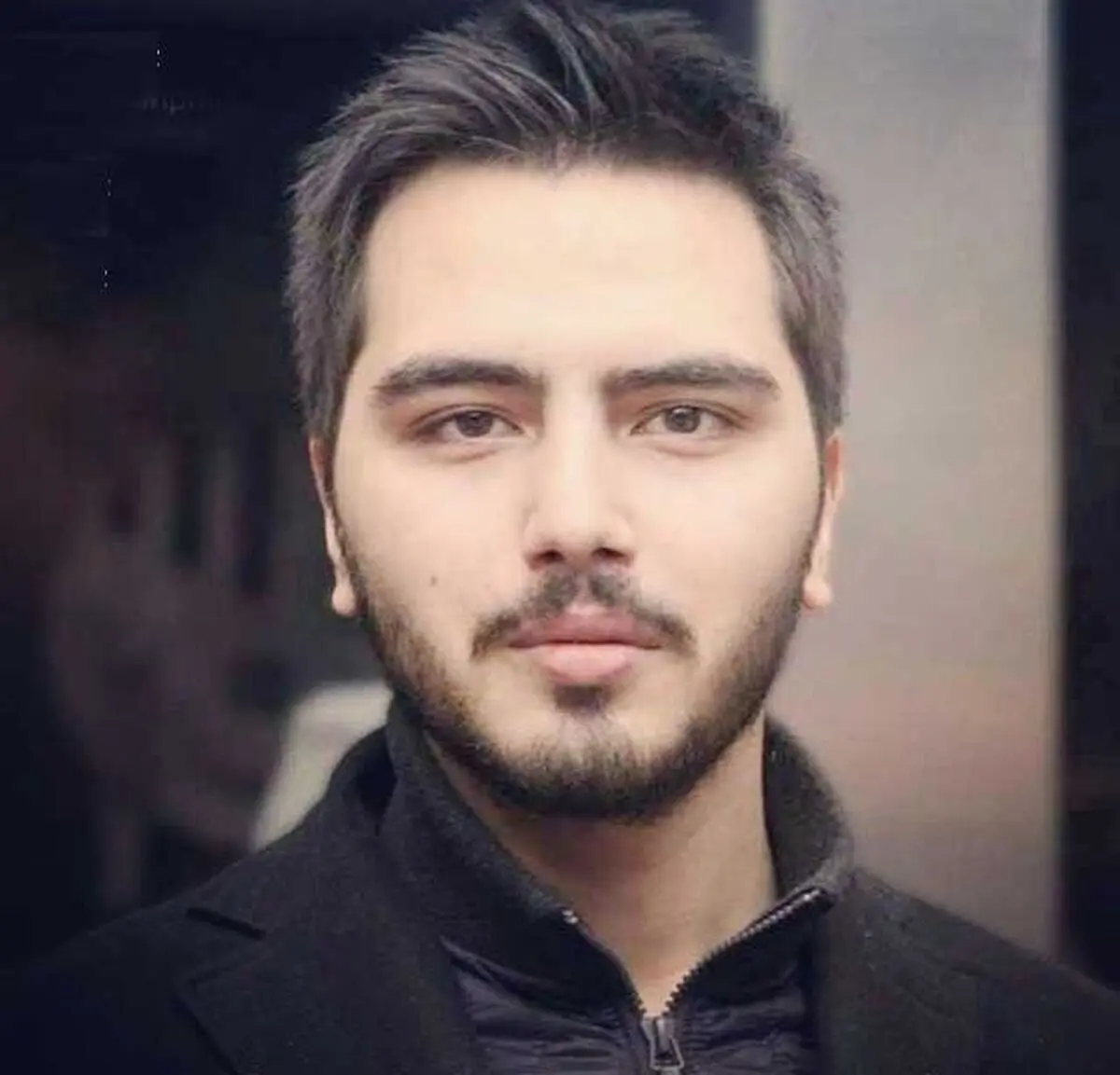 چهره های مشهور ایرانی متولد و درگذشته 2 آبان +عکس