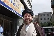 بازخوانی مواضع عضو فقید مجلس خبرگان