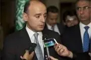 ادعای جدید وزیر خارجه سعودی علیه ایران