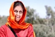 تلاش انگلیس برای مرتبط نشان دادن پرونده طلب ایران و بازداشت زاغری