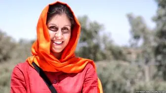 تلاش انگلیس برای مرتبط نشان دادن پرونده طلب ایران و بازداشت زاغری