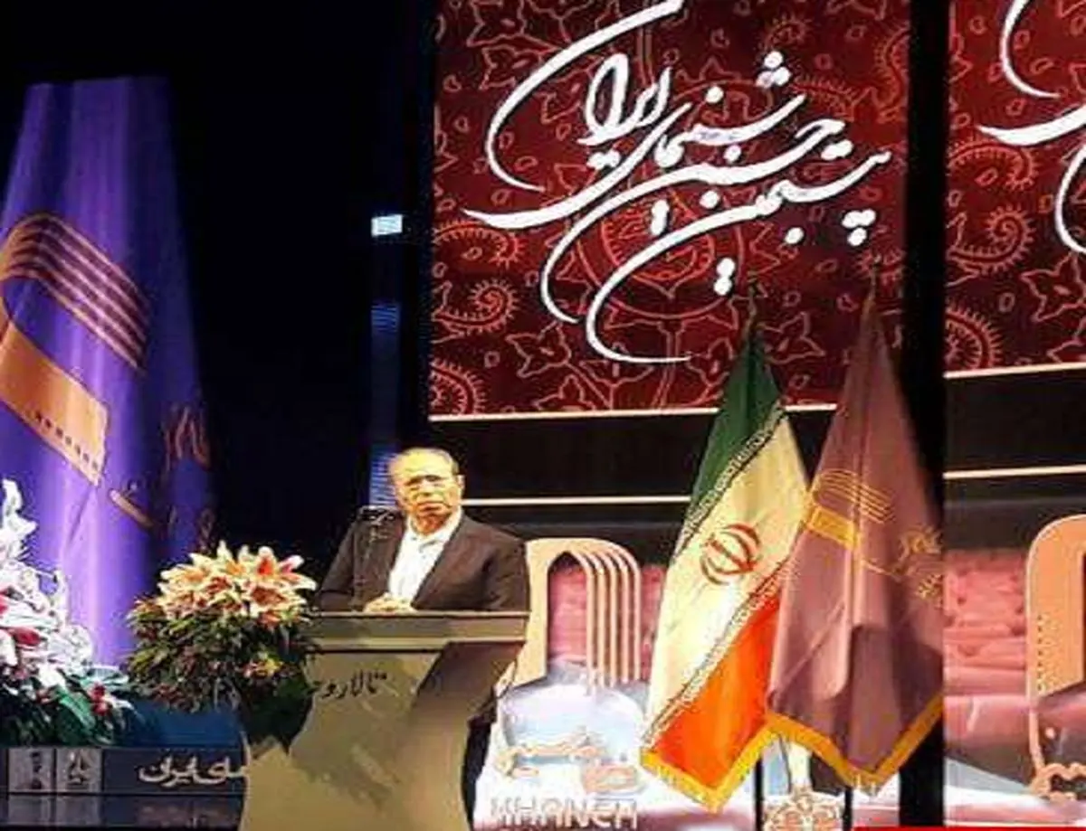 جشن سینمای ایران به آذرماه میرسد؟