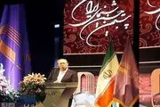 جشن سینمای ایران به آذرماه می‌رسد؟