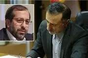 دومین انتصاب وزیر آموزش و پرورش