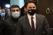 نقش واقعی واشنگتن در پرونده ترسیم مرزهای لبنان و فلسطین اشغالی