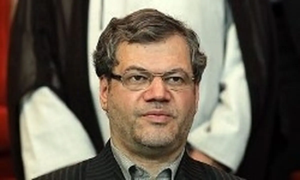 سند ملی سلامت، سندی محکم درتاریخ وزارت بهداشت کشور