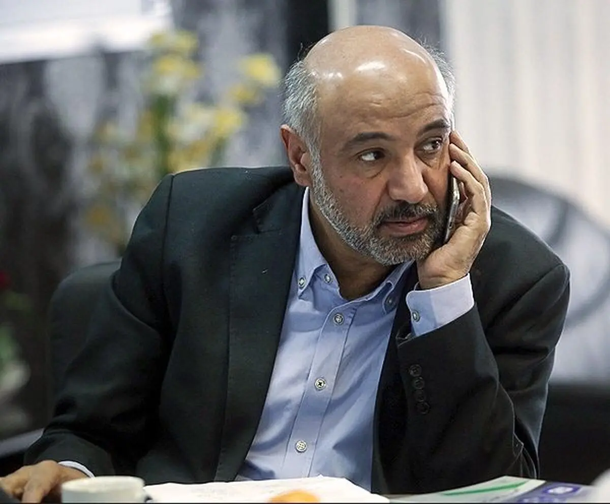  افزایش قیمت کالاهای خوراکی در سال گذشته