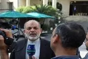 واکنش وزیر کشور به ادعای پزشکیان