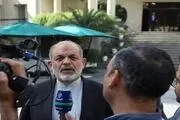 واکنش وزیر کشور به ادعای پزشکیان