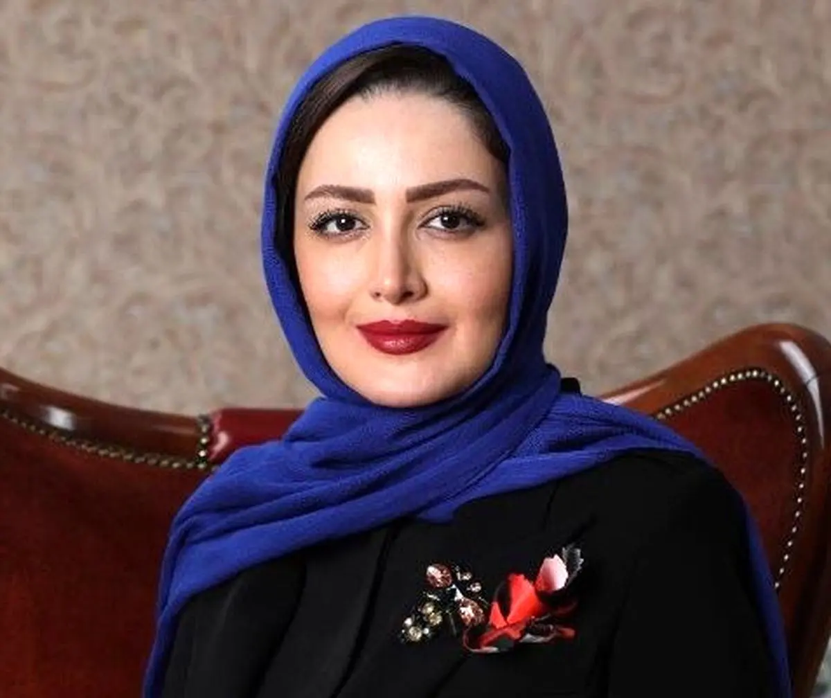 چهره های مشهور ایرانی متولد 14 آبان + تصاویر