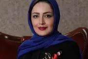 چهره های مشهور ایرانی متولد 14 آبان + تصاویر