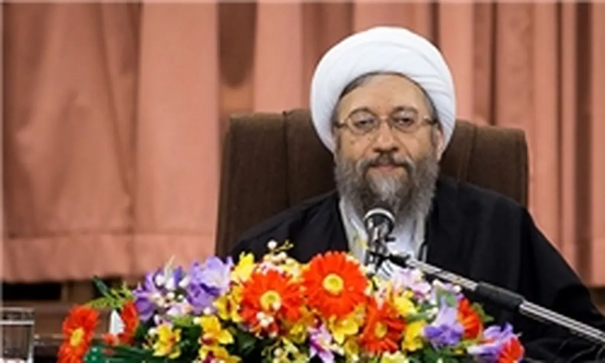 رسیدگی سریع به پرونده آتنا اصلانی به دستور رئیس قوه قضائیه