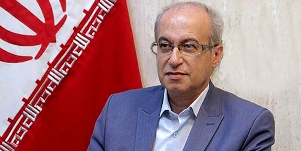 خاک هر کشوری جولانگاه شرارتهای دشمنان ما شود، موشکباران میشود
