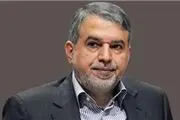 40 میلیون ایرانی کاربر فضای مجازی هستند