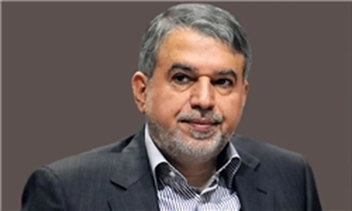 40 میلیون ایرانی کاربر فضای مجازی هستند