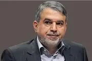40 میلیون ایرانی کاربر فضای مجازی هستند