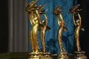 تقدیر از سینماگران در جشن سینمای ایران