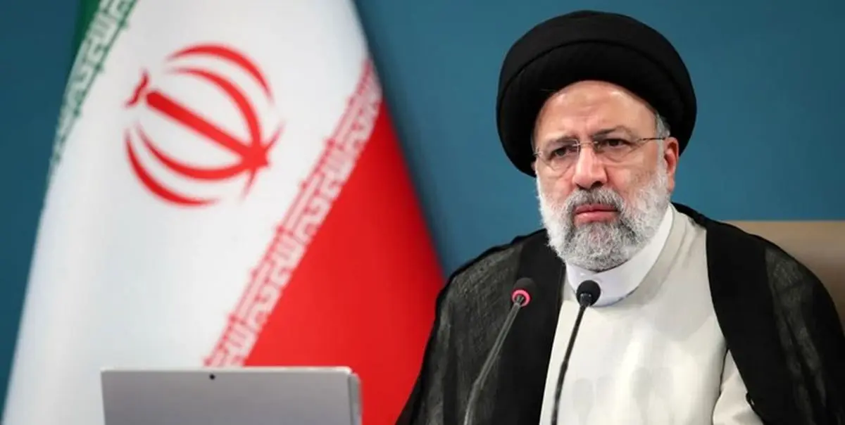 واکنش رئیسجمهور به ادعاهای اخیر آمریکاییها درباره برجام