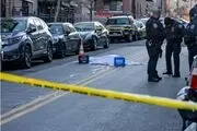 تیراندازی مرگبار در آمریکا با ۲۲ نفر کشته