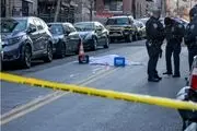 تیراندازی مرگبار در آمریکا با ۲۲ نفر کشته