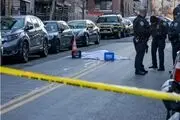 تیراندازی مرگبار در آمریکا با ۲۲ نفر کشته