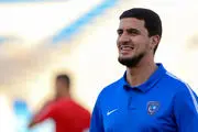 واکنش مدیر باشگاه الهلال به بازی برگشت مقابل پرسپولیس