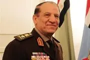 نامزد تحت حمایت اخوان المسلین بازداشت شد
