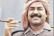 زندان‌های مخوف صدام برای هزاران ایرانی ساکن عراق